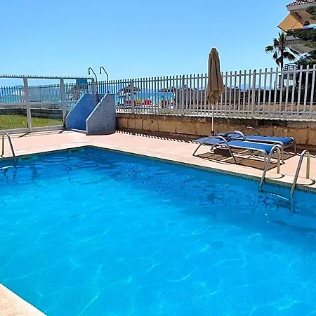 Hotel Mirada De Alcudia 4*