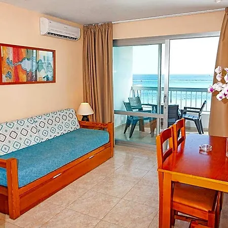 Mirada De Alcudia Hotel